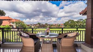 kun kun guest house ubud