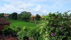 kun kun guest house ubud