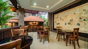 kun kun guest house ubud