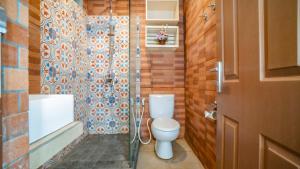 kun kun guest house ubud