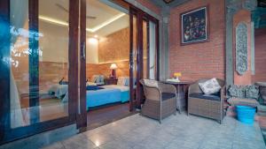 kun kun guest house ubud