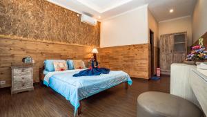 kun kun guest house ubud