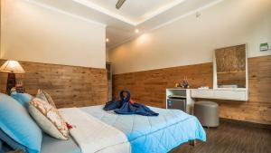 kun kun guest house ubud