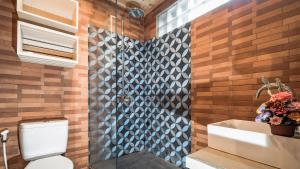 kun kun guest house ubud