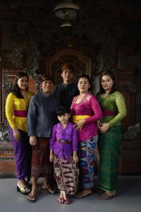 kun kun guest house ubud