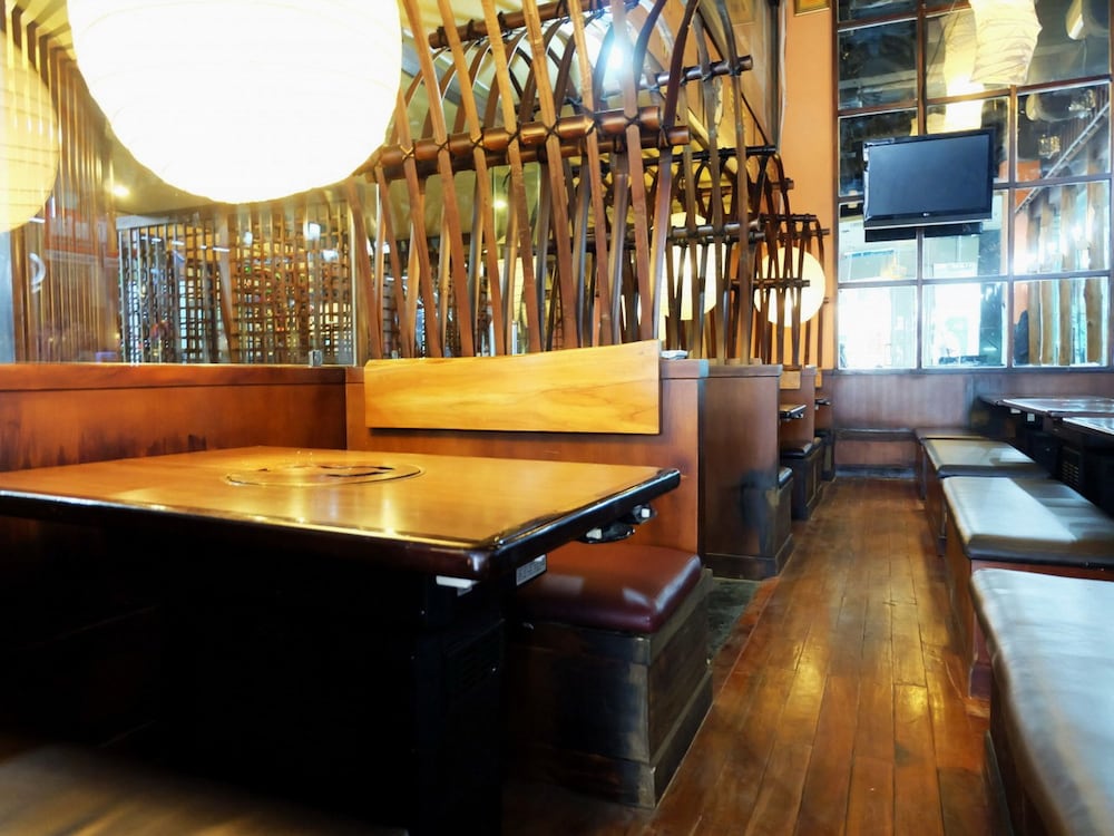 smart hotel thamrin jakarta