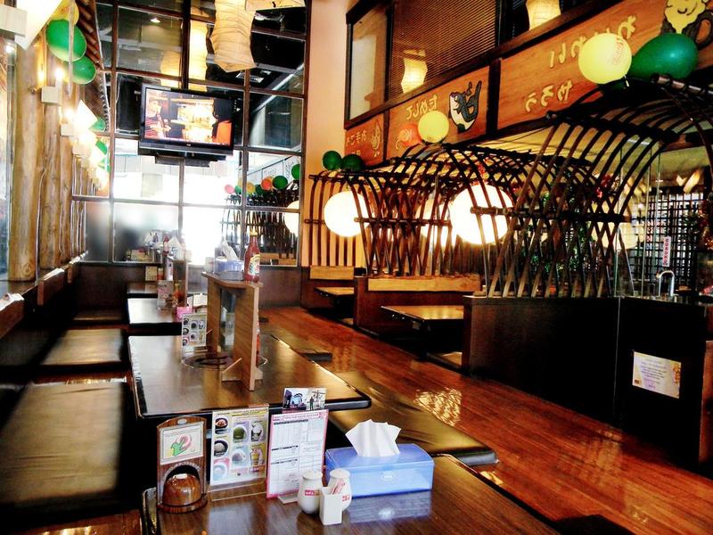 Smart Hotel Thamrin Jakarta,Tanah Abang>>Central Jakarta,3 star