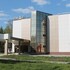 kamensk uralskiy