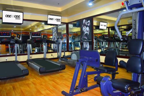 one to one marbia al khobar