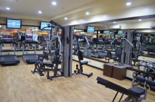 one to one marbia al khobar