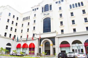 one to one marbia al khobar