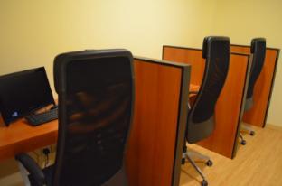 one to one marbia al khobar