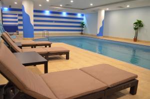 one to one marbia al khobar