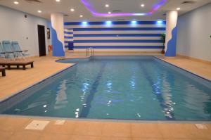 one to one marbia al khobar