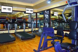 one to one marbia al khobar