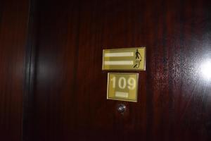 one to one marbia al khobar