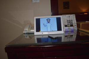 one to one marbia al khobar