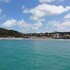 pousada mar e sol