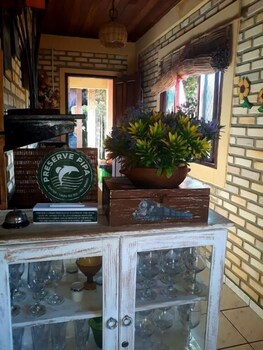 tibau do sul