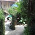 tibau do sul
