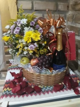 tibau do sul