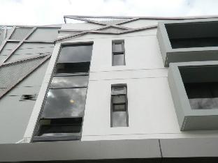 The Ferra Premier By Jg,Balabag>>Aklan,3 star