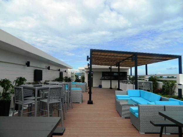 the ferra premier by jg