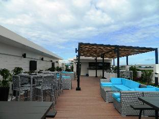 the ferra premier by jg