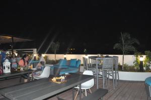 The Ferra Premier By Jg,Balabag>>Aklan,3 star