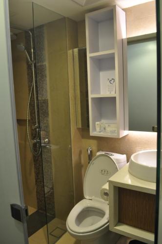 the ferra premier by jg