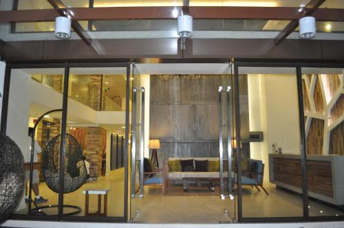 the ferra premier by jg