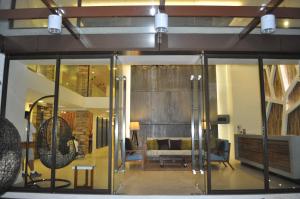 the ferra premier by jg