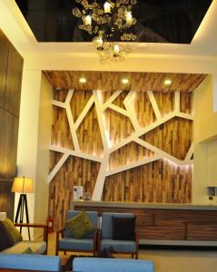 the ferra premier by jg