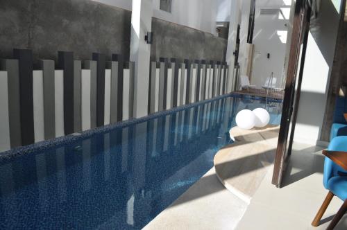 the ferra premier by jg