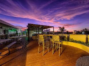 the ferra premier by jg