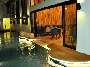 the ferra premier by jg