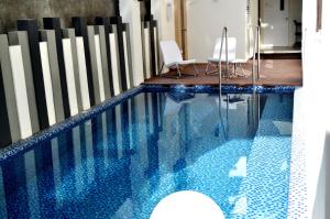 the ferra premier by jg