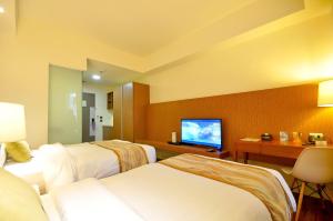 the ferra premier by jg