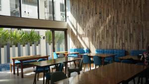 the ferra premier by jg