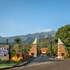 royal hotel and villa trawas