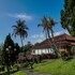 royal hotel and villa trawas