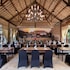 royal hotel and villa trawas