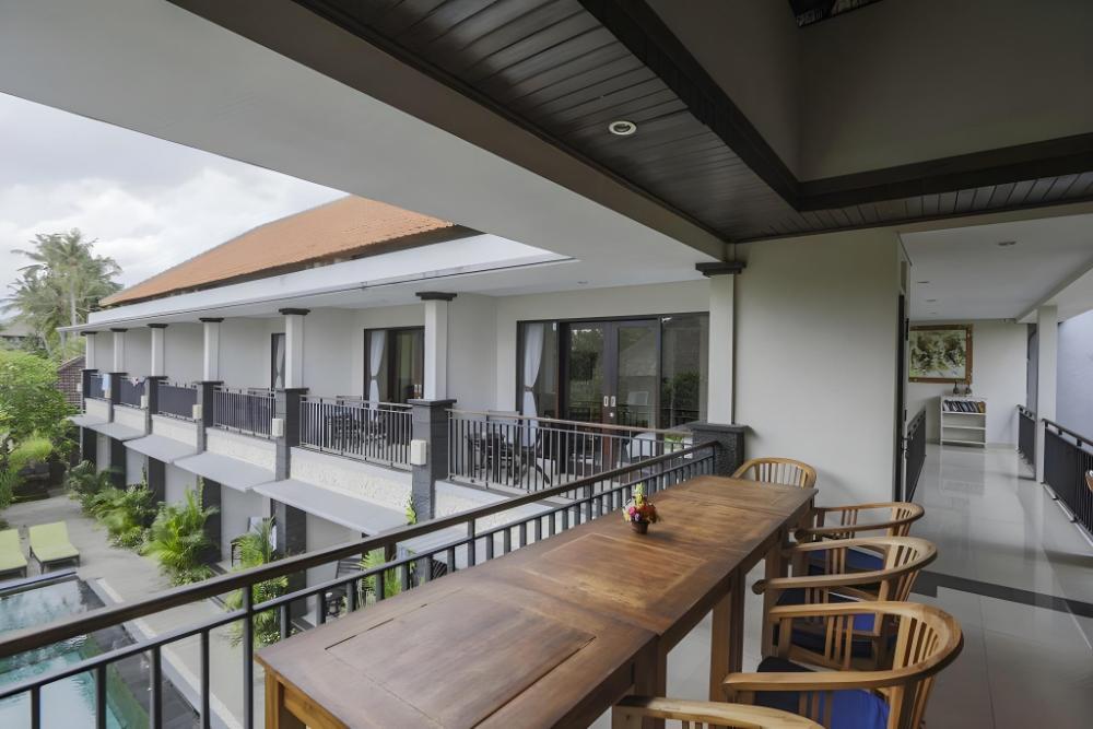 kamandhani hotel ubud