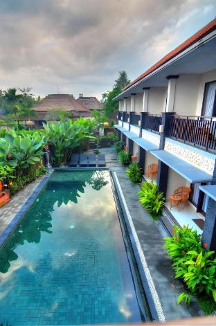 kamandhani hotel ubud