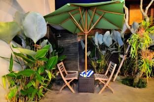 kamandhani hotel ubud