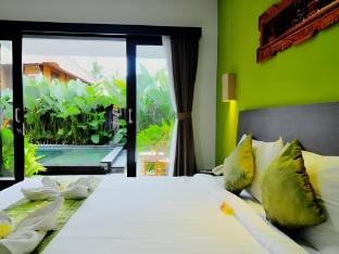 kamandhani hotel ubud