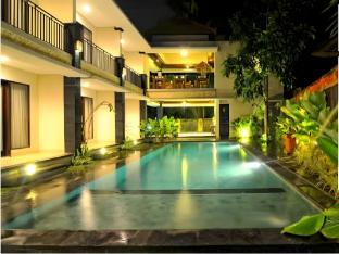 kamandhani hotel ubud
