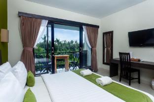 kamandhani hotel ubud