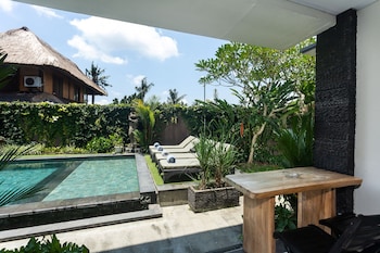 kamandhani hotel ubud