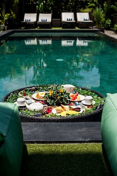 kamandhani hotel ubud